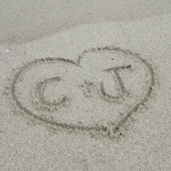 Meet your Posher, Christopher! - Picture 1 of 1